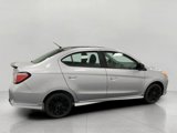 New 2024 Mitsubishi Mirage G4 image 2