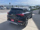Certified 2023 Buick Encore GX Select image 5