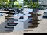 New 2025 Volkswagen Taos SE image 5