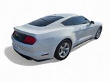 Used 2019 Ford Mustang Coupe image 4