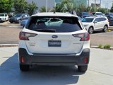 Used 2022 Subaru Outback Premium image 3