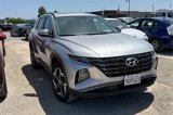 Used 2023 Hyundai Tucson SEL w/ Convenience Package image 2