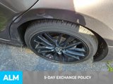 Used 2021 Toyota Camry XSE image 4