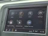 Used 2022 Chevrolet Equinox LS w/ LPO, Floor Liner Package image 5
