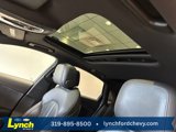 Used 2017 Audi A4 2.0T Premium Plus w/ Premium Plus Package image 4