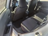 New 2025 Subaru Impreza 2.0i Sport image 5