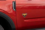 Certified 2022 Ford Bronco Sport Badlands w/ Premium Package image 4