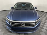 Used 2019 Volkswagen Jetta SEL image 5