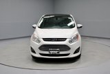 Used 2013 Ford C-MAX SEL image 6