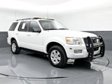 Used 2010 Ford Explorer XLT image 3