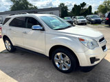 Used 2015 Chevrolet Equinox LT image 5