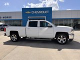 Used 2018 Chevrolet Silverado 1500 LT w/ All Star Edition image 2