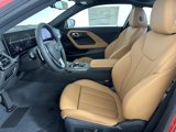 New 2024 BMW 230i xDrive Coupe w/ Convenience Package image 4