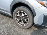 Used 2018 Subaru Crosstrek 2.0i image 6