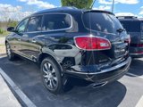 Used 2017 Buick Enclave Premium w/ Experience Buick Package image 4