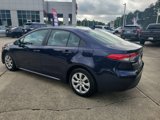 Certified 2023 Toyota Corolla LE image 3