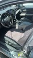 Used 2022 Toyota Camry LE image 6