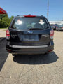Used 2017 Subaru Forester 2.5i w/ Alloy Wheel Package image 6