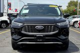 Used 2024 Ford Escape Active image 2