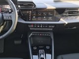 New 2025 Audi A3 2.0T Premium image 6