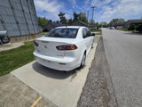 Used 2011 Mitsubishi Lancer ES image 6