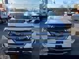 Used 2016 Ford Edge Titanium w/ Equipment Group 302A image 2