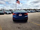 Used 2015 Hyundai Elantra SE image 6