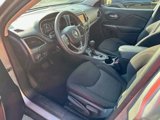 Used 2020 Jeep Cherokee Latitude image 5
