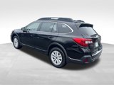 Used 2018 Subaru Outback 2.5i Premium image 5