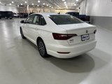 Used 2021 Volkswagen Jetta S w/ Driver Assistance Package image 6