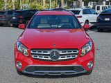 Used 2020 Mercedes-Benz GLA 250 image 2
