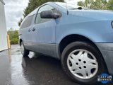 Used 2002 Toyota Sienna LE image 3