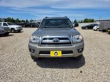 Used 2008 Toyota 4Runner Sport image 2