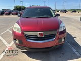 Used 2008 Saturn Outlook XE w/ Preferred Package image 5
