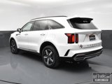 Used 2022 Kia Sorento S image 4