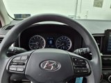 Used 2021 Hyundai Venue SE image 5