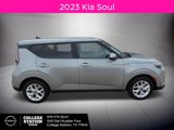 Used 2023 Kia Soul LX w/ Option Group 015 image 2