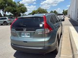 Used 2012 Honda CR-V EX-L image 3