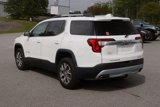 Used 2020 GMC Acadia SLT image 5