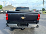 Used 2016 Chevrolet Silverado 2500 LTZ w/ Duramax Plus Package image 6