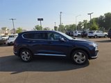 Used 2021 Hyundai Santa Fe SEL image 5