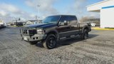 Used 2006 Ford F250 Lariat image 4