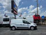 Used 2022 Ford Transit Connect XL image 3