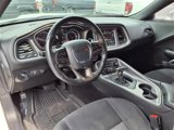 Used 2019 Dodge Challenger GT w/ Cold Weather Group image 5