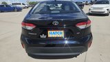 Used 2025 Toyota Corolla LE image 6