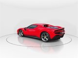 Certified 2023 Ferrari 296 GTB image 6
