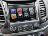 Used 2020 Chevrolet Impala LT image 3