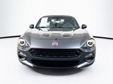 Used 2018 FIAT 124 Spider Classica image 2