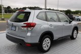 Used 2019 Subaru Forester w/ Alloy Wheel Package image 5