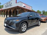 Used 2022 Hyundai Tucson SEL image 2